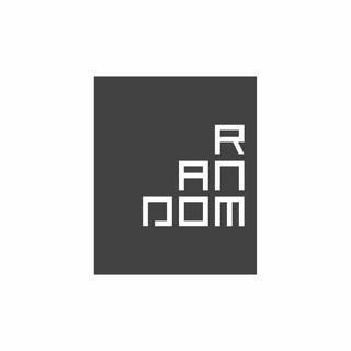 Telegram profile photo for random
