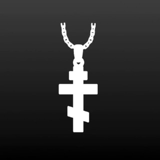 Telegram profile photo for المدينة