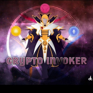 Telegram profile photo for URANIUM Calls