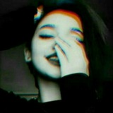 Telegram profile photo for خــــ♡ــــاص کـــده