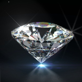 Telegram profile photo for Писатель AlmaZa