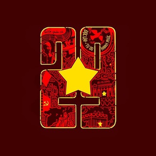 Telegram profile photo for CƠN MƯA MÈN MÉN