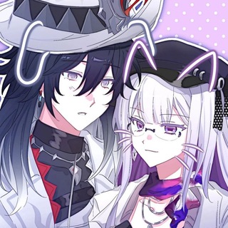 Telegram profile photo for ♡゙ㅤ 𝐚𝐬𝐡𝐥𝐮𝐱 ֺ 𝒹𝒶𝒾𝓁𝓎 ۪𝒸𝒻