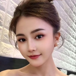 Telegram profile photo for 冰冰个人资料