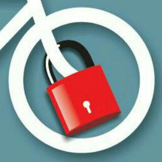 Telegram profile photo for دوچرخه های سرقتی