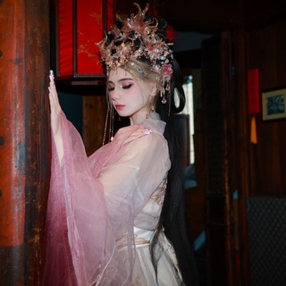Telegram profile photo for переходник