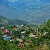 Telegram profile photo for شیردره ای سلام