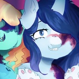Telegram profile photo for 🉆🪷Хρᥲⲙ Аᥴ𐔤ⲙυ 🍶𓆩𓏲 𐇵