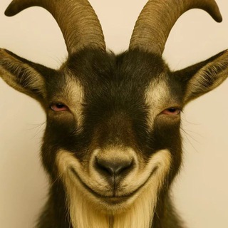 Telegram profile photo for 06 Baby
