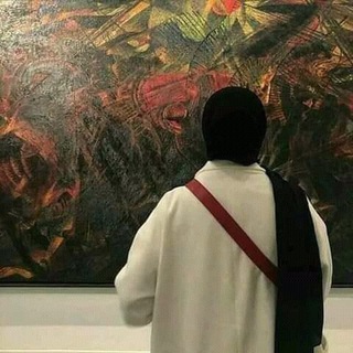 Telegram profile photo for بنـغـازي🫀💕💕ً.