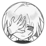 Telegram profile photo for 𝄢⃪⃘ّ⃨ۖܶ𝕻𝐫𝐢̱c̅e
