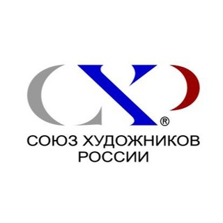 Telegram profile photo for Кабардино-Балкарское отделение "Союза художников России"