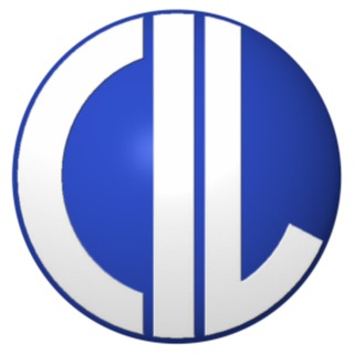 Telegram profile photo for CIL Daily Bible Readings