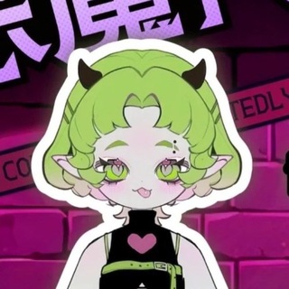 Telegram profile photo for ʀᴏᴏʀᴏᴏᴍɪ