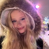 Telegram profile photo for невлюбленная машуля