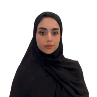 Telegram profile photo for وظائف الإمارات | UAE JOBS 🇦🇪