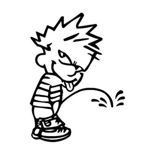 Telegram profile photo for loophole