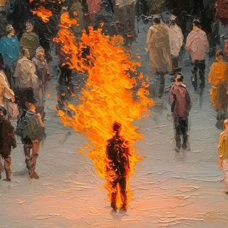 Telegram profile photo for تبصره