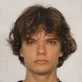 Telegram profile photo for Егор Настоящий