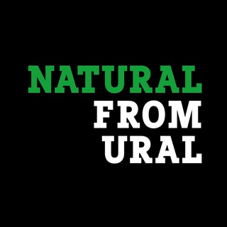Telegram profile photo for Natural from Ural