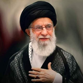 Telegram profile photo for على خُطى المسيرة 🤍🔻
