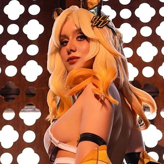 Telegram profile photo for Aava Hime