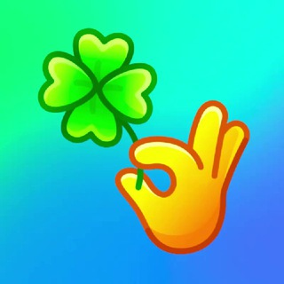 Telegram profile photo for «12 месяцев» САДОВОДА