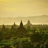 Telegram profile photo for စာတို,ကဗျာ