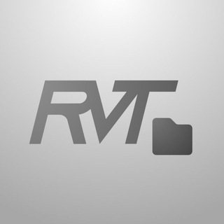 Telegram profile photo for ravoot.hub