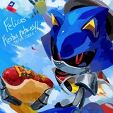 Telegram profile photo for 𝕀 𝔸𝕄 𝕋ℍ𝔼 ℝ𝔼𝔸𝕃 𝕊𝕆ℕ𝕀ℂ