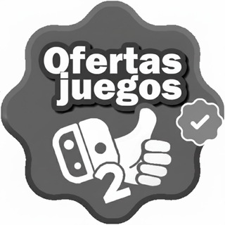 Telegram profile photo for Aportes Nintendo