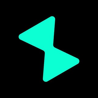 Telegram profile photo for LastMint Announcements