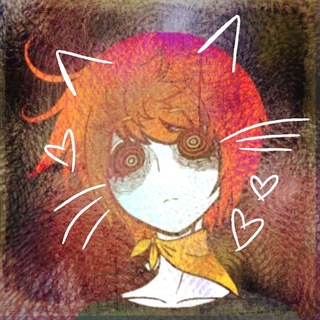 Telegram profile photo for 𝕽io𝕱onika'𝒔 Do͇llhouse
