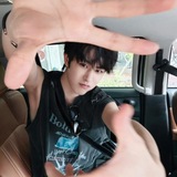 Telegram profile photo for 田嘉瑞♥️