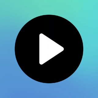 Telegram profile photo for Plx Videos