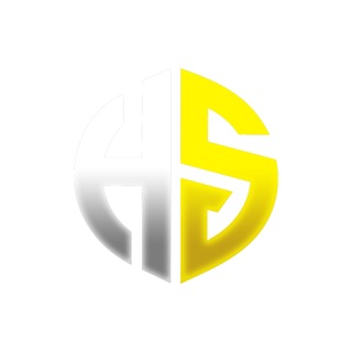 Telegram profile photo for Heavy Stock