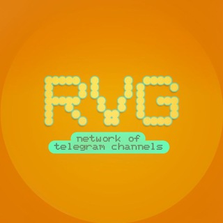 Telegram profile photo for 𝗥𝗘𝗩𝗘𝗡𝗚𝗘𝗥𝗦 ᯓ ʳᵛᵍ