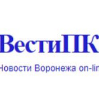 Telegram profile photo for Вести ПК