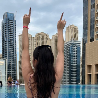 Telegram profile photo for Тренды запусков от 10🍋