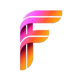 Telegram profile photo for Flexi_STL