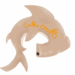Telegram profile photo for سازه های گبس