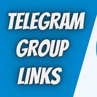 Telegram profile photo for Promo Hub