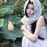 Telegram profile photo for чайная церемония 🪷༘༘𝇌 ᜔ ࣪ ִ