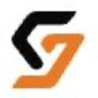 Telegram profile photo for SynexVM官方群