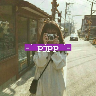 Telegram group profile photo for • promote •
