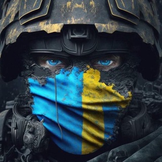 Telegram profile photo for Мужики поймут 🇺🇦👊