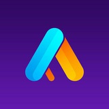 Telegram profile photo for Aptos Passport Announcement