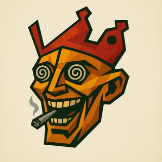 Telegram profile photo for فضانوردان