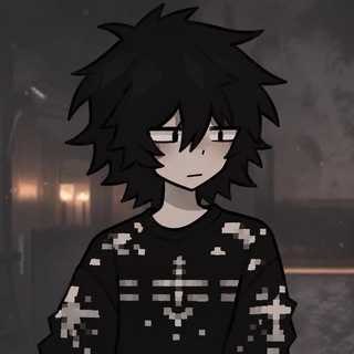 Telegram profile photo for Twixi life