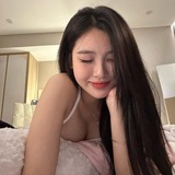 Telegram profile photo for NHẬN RẢI LINK